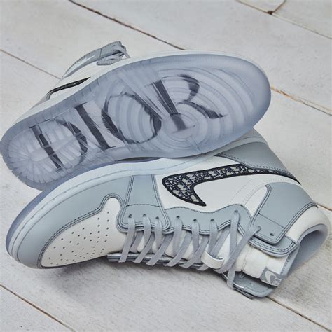 air dior ua|air Dior shoes.